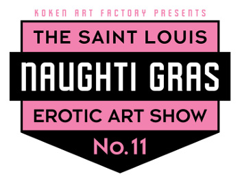 Naught Gras 2018