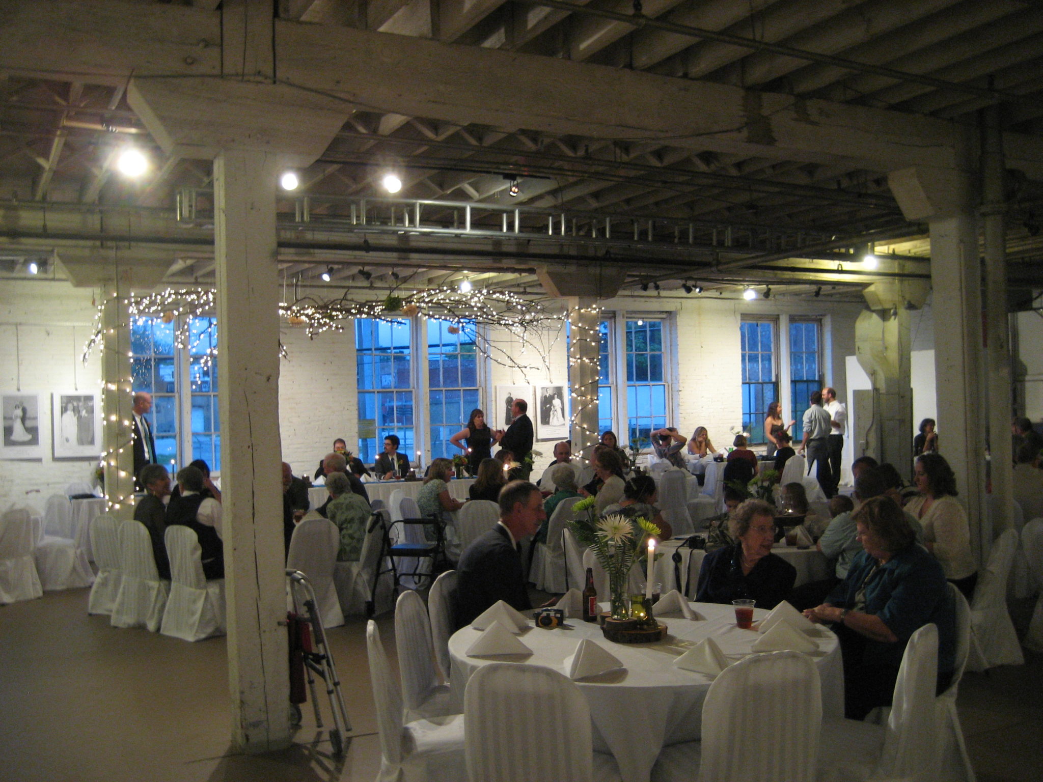 Koken Art Factory